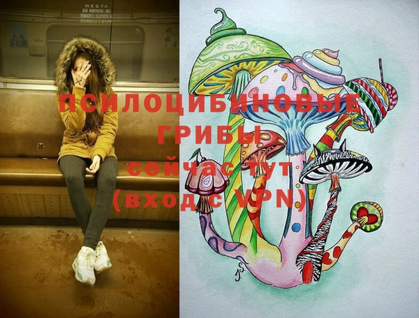 винт Заволжск