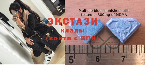 шишки Заводоуковск
