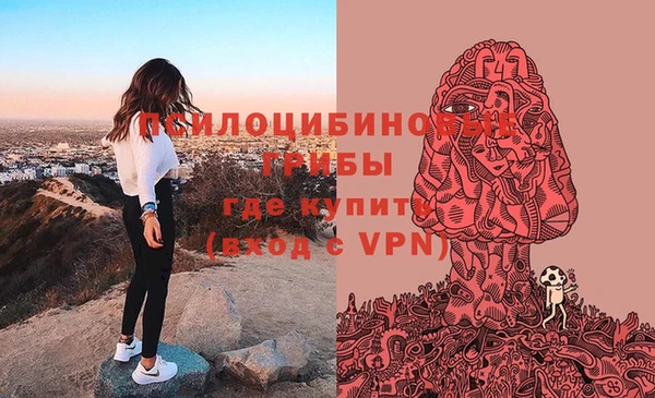 скорость Елабуга