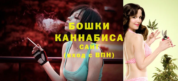 мескалин Елизово